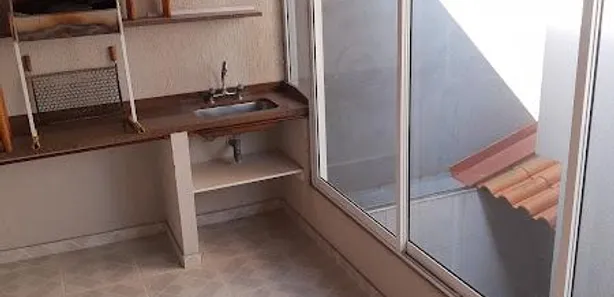 Sobrado com 3 Quartos à venda, 189m² no Jardim Sônia Maria, Mauá