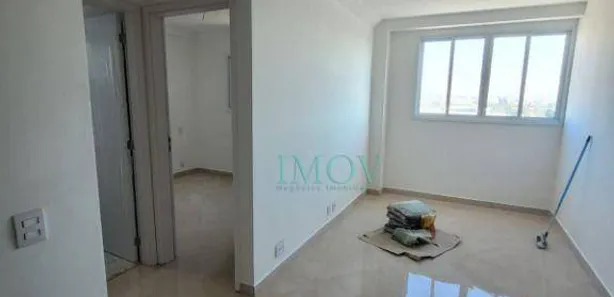 Cobertura com 3 Quartos à venda, 103m² no Jardim das Indústrias, Jacareí