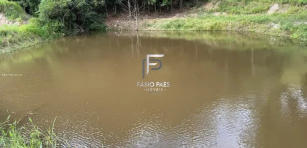 Fazenda / Sítio / Chácara com 5 Quartos à venda, 314600m² no , Rio Bonito