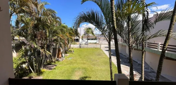 Hotel / Motel / Pousada com 2 Quartos à venda, 464m² no Itapema do Norte, Itapoá