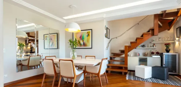 Cobertura com 4 Quartos à venda, 257m² no Planalto Paulista, São Paulo
