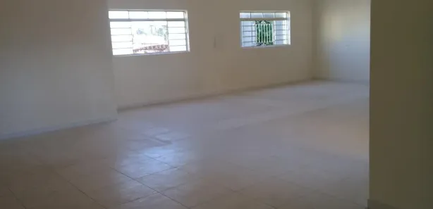 Prédio Inteiro para alugar, 300m² no Novo Paraíso, Araçatuba