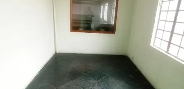 Loja / Salão / Ponto Comercial com 1 Quarto à venda, 200m² no Veneza, Ribeirão das Neves