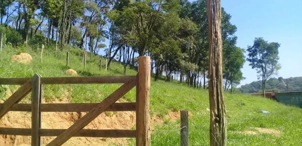 Fazenda / Sítio / Chácara à venda, 53250m² no Estacao de Moreiras, Mairinque