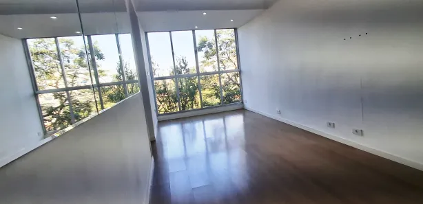 Apartamento com 3 Quartos para alugar, 68m² no Granja Viana II, Cotia