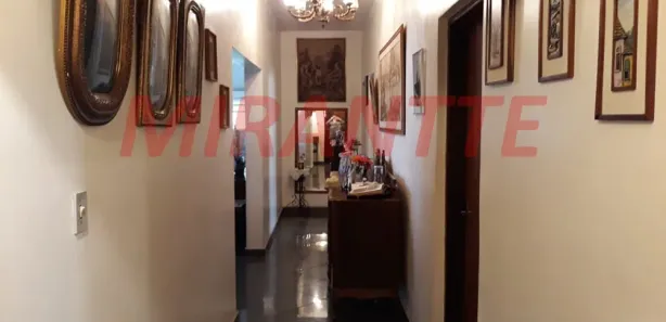 Fazenda / Sítio / Chácara com 11 Quartos à venda, 500m² no Chácara Cuiabá, Itaquaquecetuba