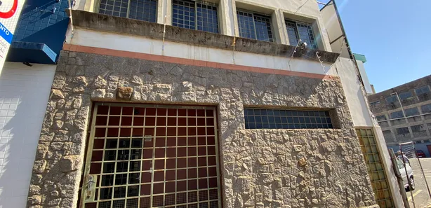 Loja / Salão / Ponto Comercial à venda, 190m² no Centro, Piracicaba