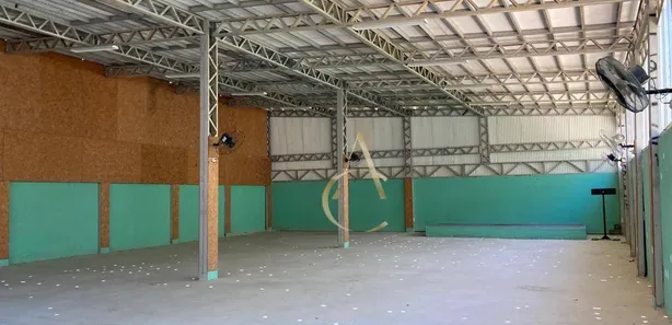 Fazenda / Sítio / Chácara com 2 Quartos à venda, 1000m² no Tinguá, Nova Iguaçu