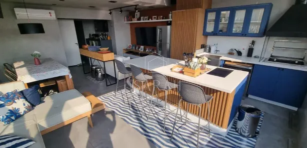 Apartamento com 3 Quartos à venda, 169m² no Santa Teresinha, São Paulo