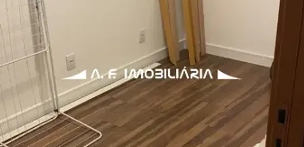 Casa com 3 Quartos à venda, 95m² no Vila Espanhola, São Paulo