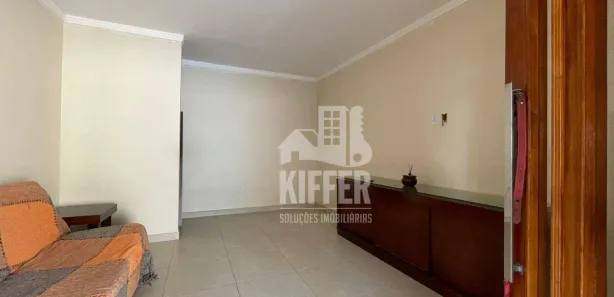 Casa com 3 Quartos para alugar, 200m² no Araçatiba, Maricá