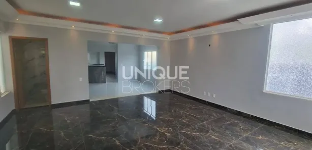 Casa de Condomínio com 5 Quartos à venda, 840m² no Jardim Primavera, Itupeva