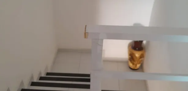 Casa de Condomínio com 2 Quartos à venda, 90m² no Vila Praiana, Lauro de Freitas
