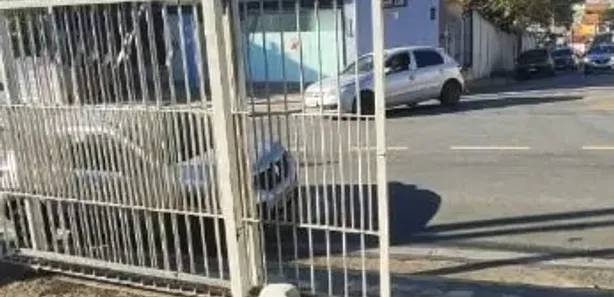 Casa Comercial para alugar, 150m² no Jardim Camila, Mogi das Cruzes