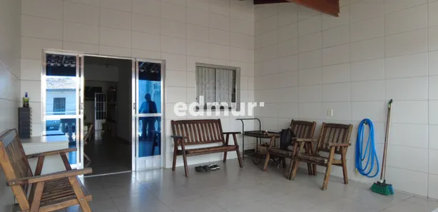 Sobrado com 2 Quartos à venda, 145m² no Jardim Sônia Maria, Mauá