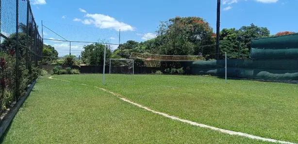 Fazenda / Sítio / Chácara com 8 Quartos à venda, 280m² no Chácaras Bom Retiro (Justinópolis), Ribeirão das Neves