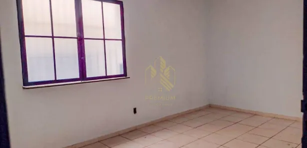 Loja / Salão / Ponto Comercial à venda, 300m² no Caetetuba, Atibaia