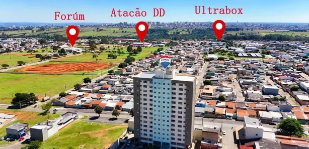 Imagem do imóvel