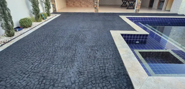Casa com 3 Quartos à venda, 250m² no Setor Cristina II, Trindade