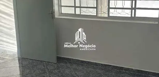 Sobrado com 3 Quartos à venda, 170m² no Residencial Furlan, Santa Bárbara D'Oeste