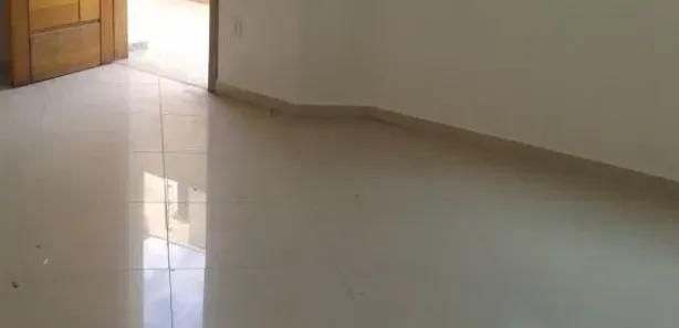 Casa de Condomínio com 2 Quartos para alugar, 100m² no Vila Príncipe de Gales, Santo André