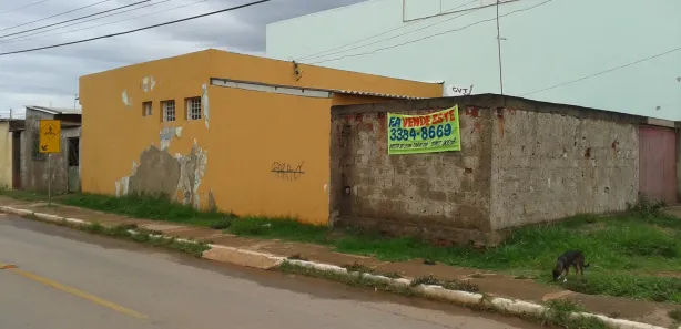 Imagem do imóvel