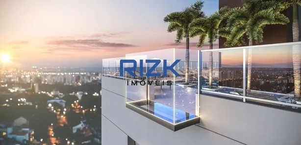 Apartamento com 2 Quartos à venda, 105m² no Vila Mariana, São Paulo