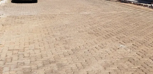 Terreno / Lote / Condomínio à venda, 400m² no Ponte Alta Norte, Brasília