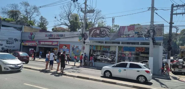 Imagem do imóvel