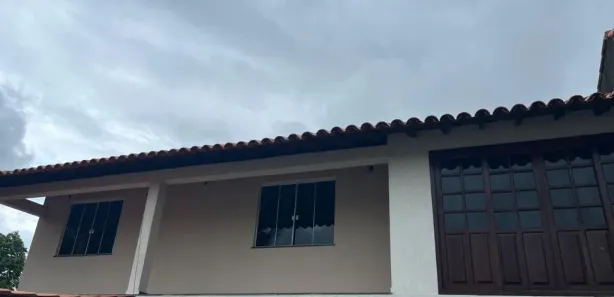 Casa com 2 Quartos à venda, 180m² no Parque Hotel, Araruama