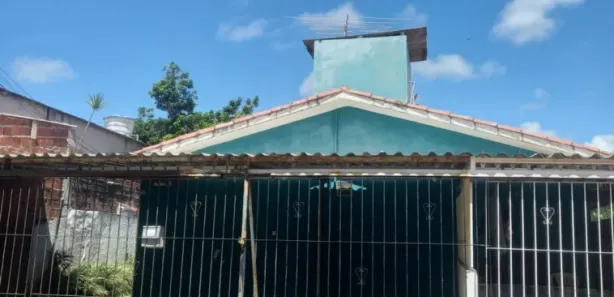 Imagem do imóvel