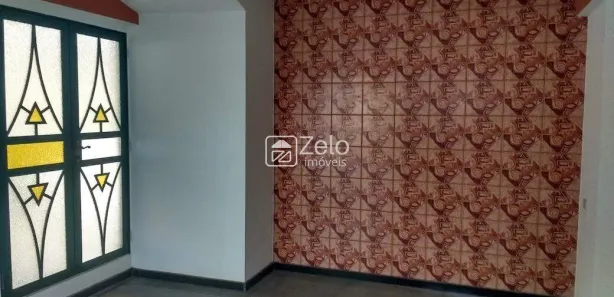 Casa com 8 Quartos para alugar, 550m² no Parque Ortolândia, Hortolândia