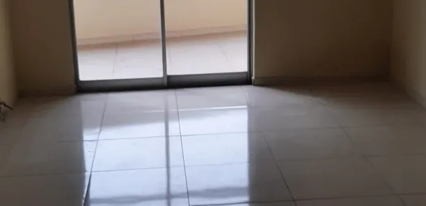 Apartamento com 3 Quartos para alugar, 100m² no Jardim Amália, Volta Redonda