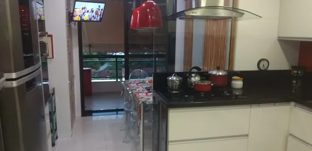 Imagem do imóvel