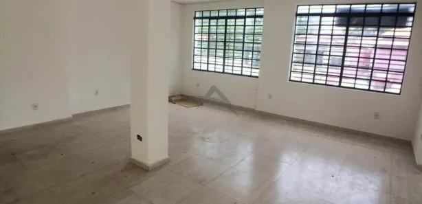 Prédio Inteiro com 5 Quartos à venda, 320m² no Taquaral, Campinas