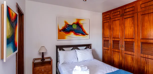 Flat com 2 Quartos à venda, 77m² no Barra da Tijuca, Rio de Janeiro