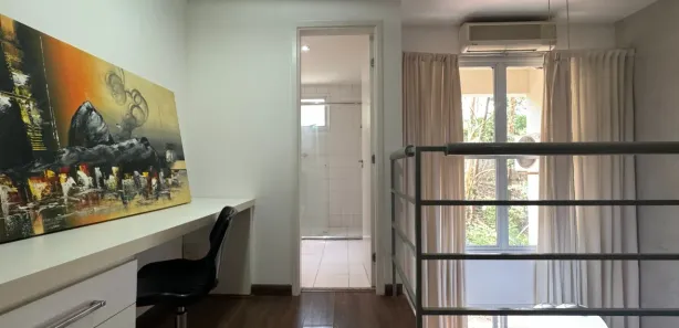 Apartamento com 3 Quartos à venda, 174m² no Vila Andrade, São Paulo