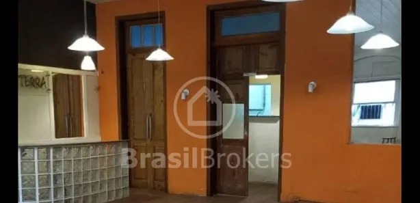 Casa com 2 Quartos à venda, 166m² no Botafogo, Rio de Janeiro