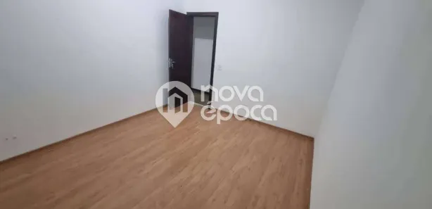 Apartamento com 2 Quartos à venda, 75m² no Vista Alegre, Rio de Janeiro