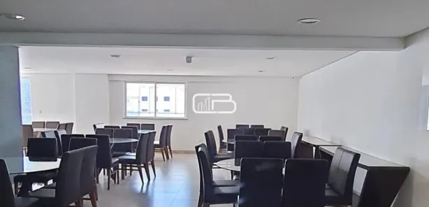 Apartamento com 3 Quartos à venda, 112m² no Candeias, Vitória da Conquista