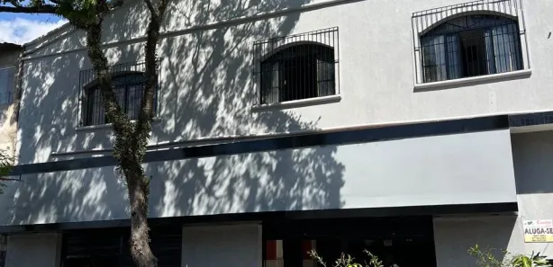 Prédio Inteiro para alugar, 1000m² no Jardim Tereza Maria, Itapecerica da Serra
