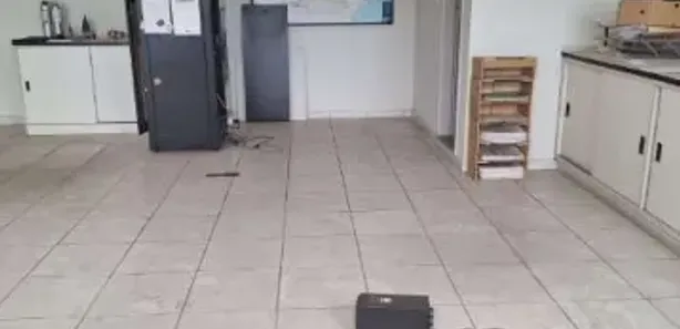 Prédio Inteiro à venda, 24m² no Centro, Bauru