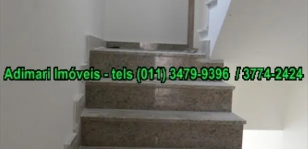 Casa com 3 Quartos à venda, 260m² no Vila da Saúde, São Paulo