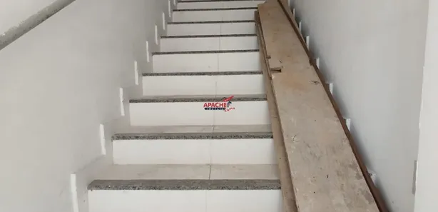 Conjunto Comercial / Sala para alugar, 70m² no Santo Antônio, Viçosa