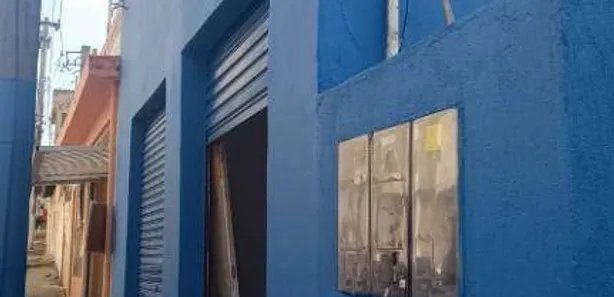 Imagem do imóvel