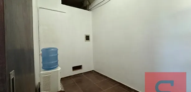 Loja / Salão / Ponto Comercial para alugar, 53m² no Centro, Cabo Frio