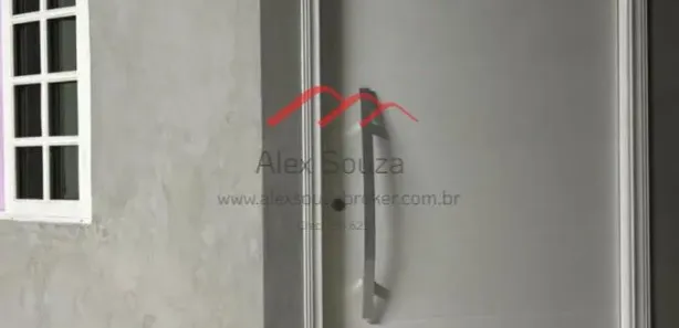 Casa com 4 Quartos à venda, 192m² no Jardim Macarenko, Sumaré