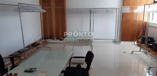 Conjunto Comercial / Sala com 1 Quarto à venda, 71m² no Piedade, Jaboatão dos Guararapes
