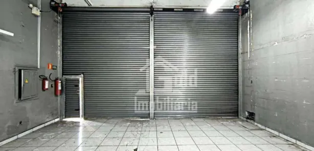 Prédio Inteiro para alugar, 350m² no Centro, Ribeirão Preto