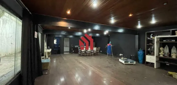 Casa com 7 Quartos para alugar, 2800m² no Chácara Santa Lúcia dos Ypes, Carapicuíba
